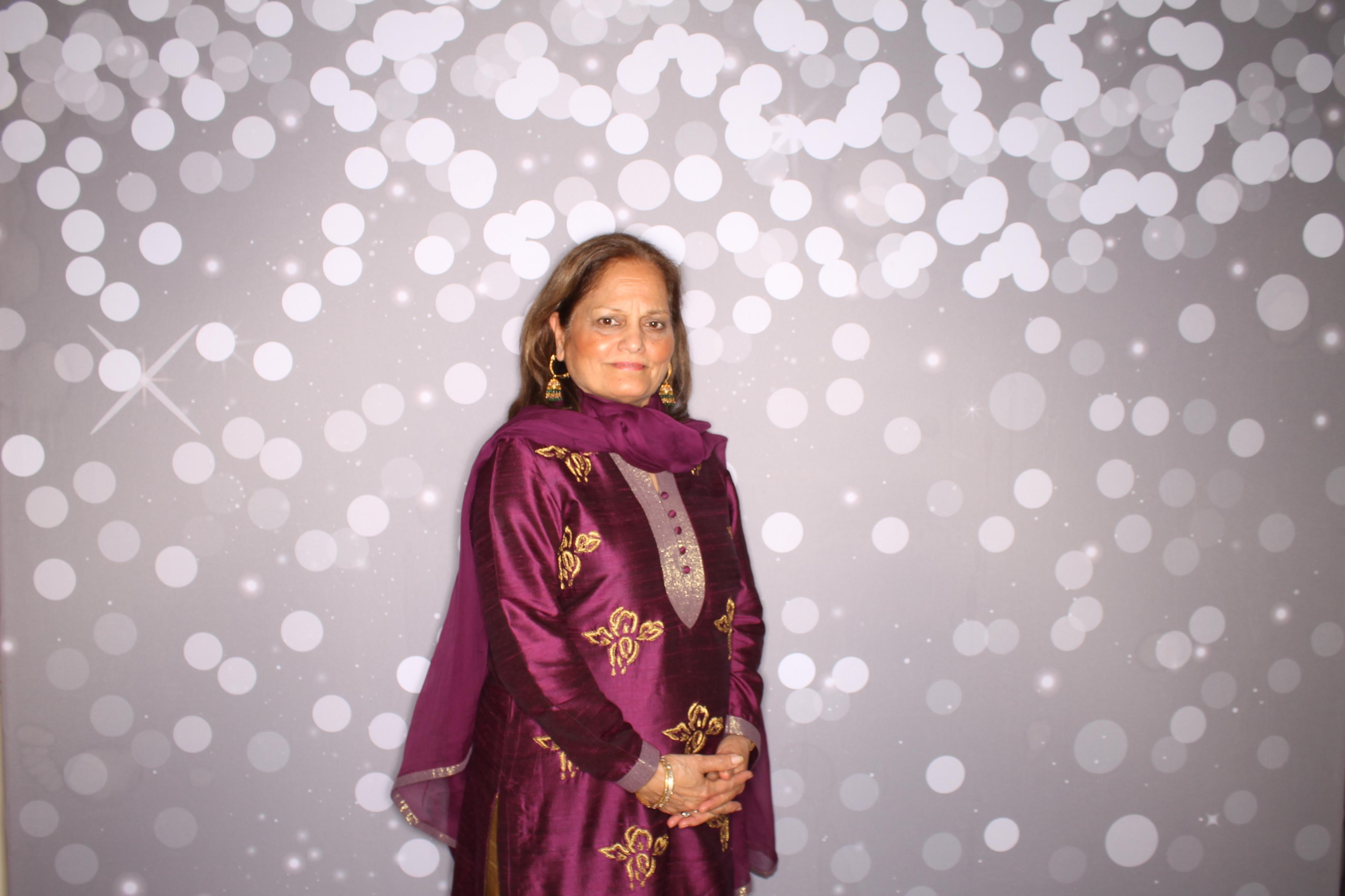 Bollywood Party  | View more photos from the event at gallery.photoboothcincy.com/u/PhotoBoothCincy/Bollywood-Party